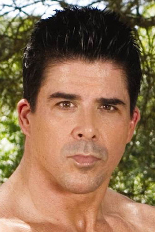 Tony Dinero profile photo