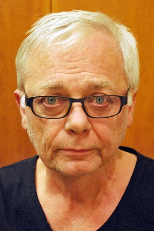 Karel Smyczek as Self