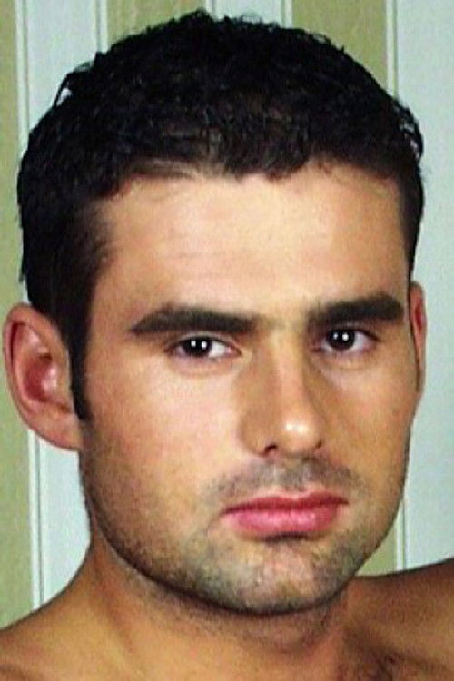 Martin Bonetti as (archive footage)