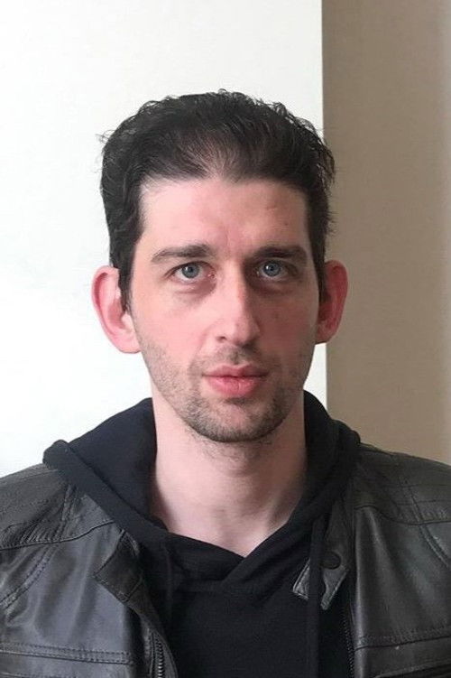 Stanislav Zelvensky as Self (archive footage)