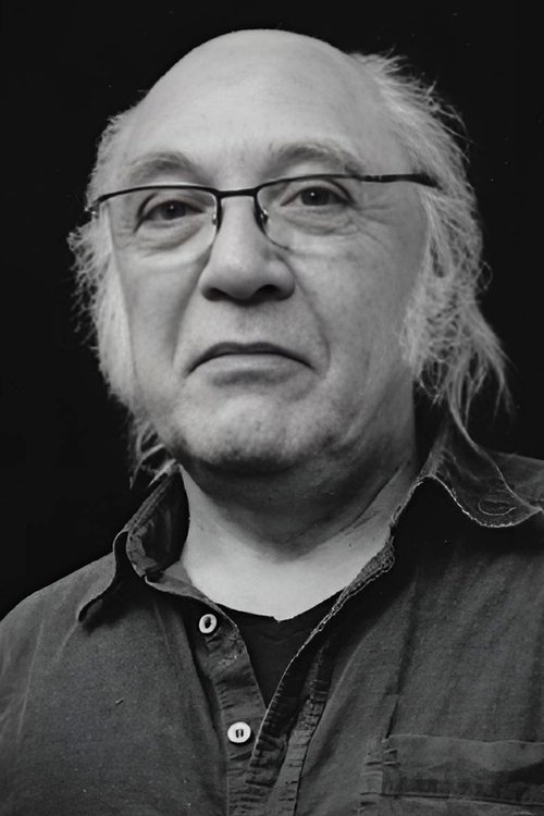 Jean-Michel Carré as Self