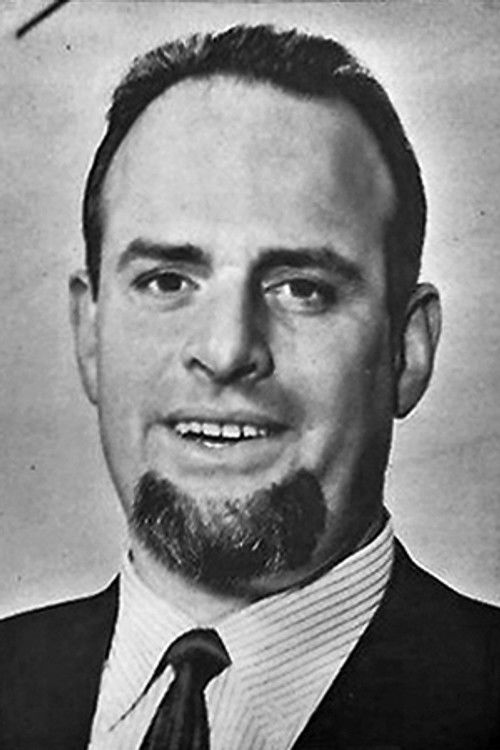 Simon Brehm as Simon