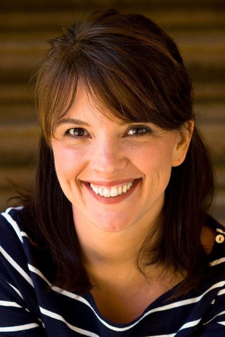 Cristyn Chandler as Miss Channing