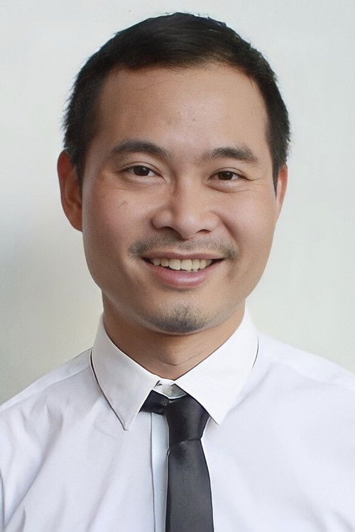 Adisorn Trisirikasem as Somsak