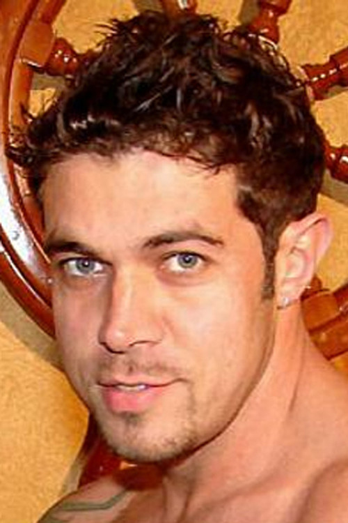 Viktor Cowboy as (archive footage)