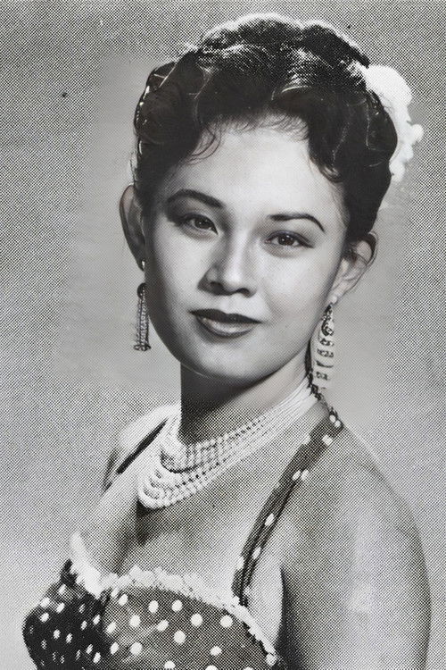 Netty Herawaty as Ibu Rhoma