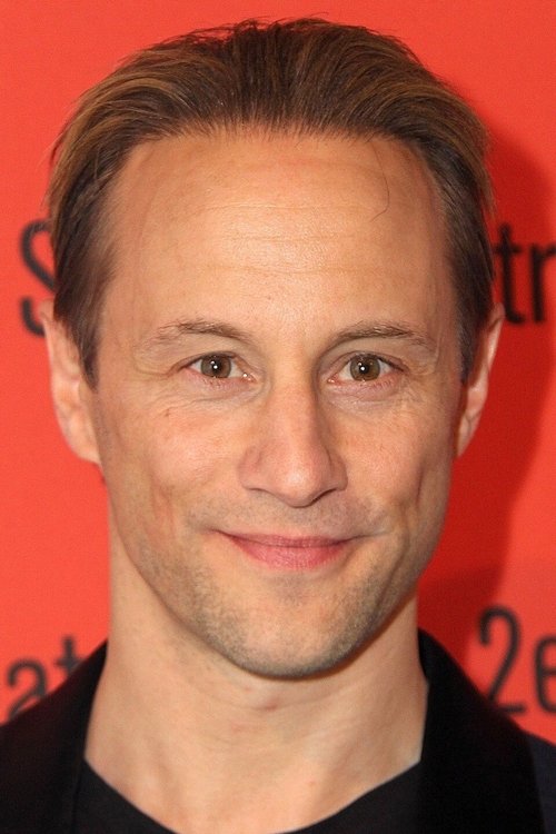 Kevin Isola as Junius Maitland