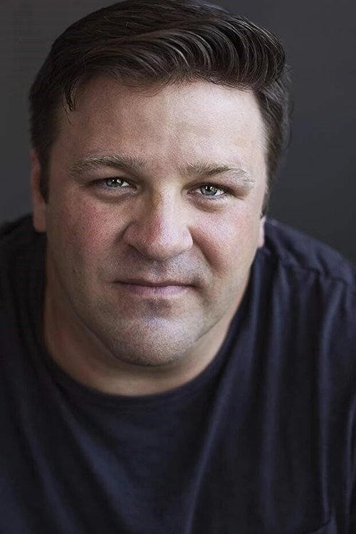 Matthew Downs as The Wuss