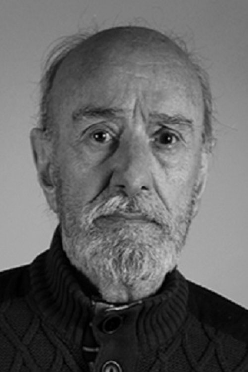 Ioseb Gogichaishvili as Bondo