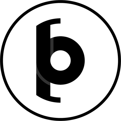 Blueprint Films logo