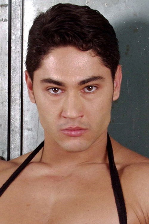 Julien Salieri as (archive footage)