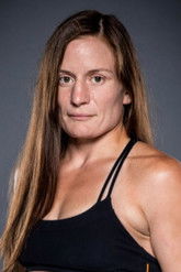 Pam Sorenson as Herself