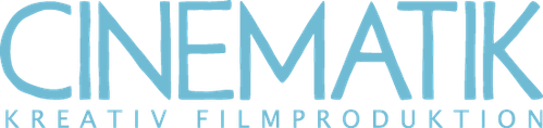 Cinematik logo