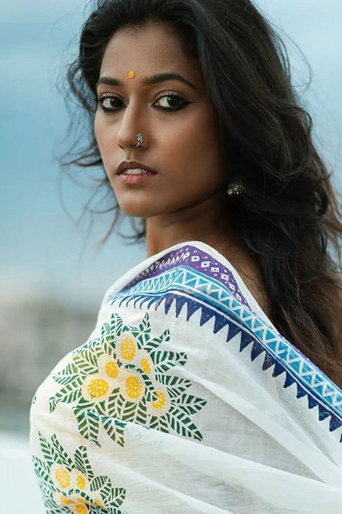 Sarah Jabin Aditi as Surekha Akter