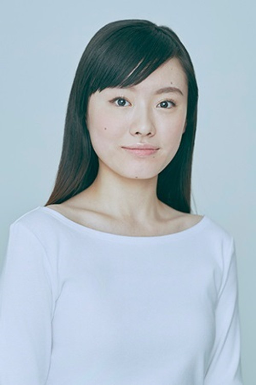 Hinata Arakawa as 