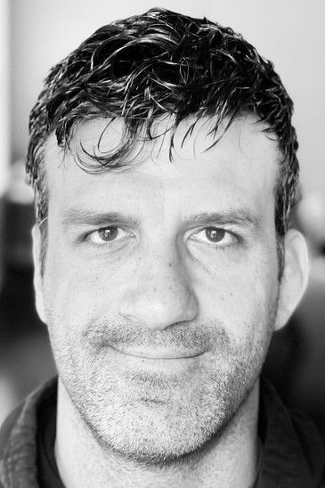 Rolles Gracie as Rolles Gracie