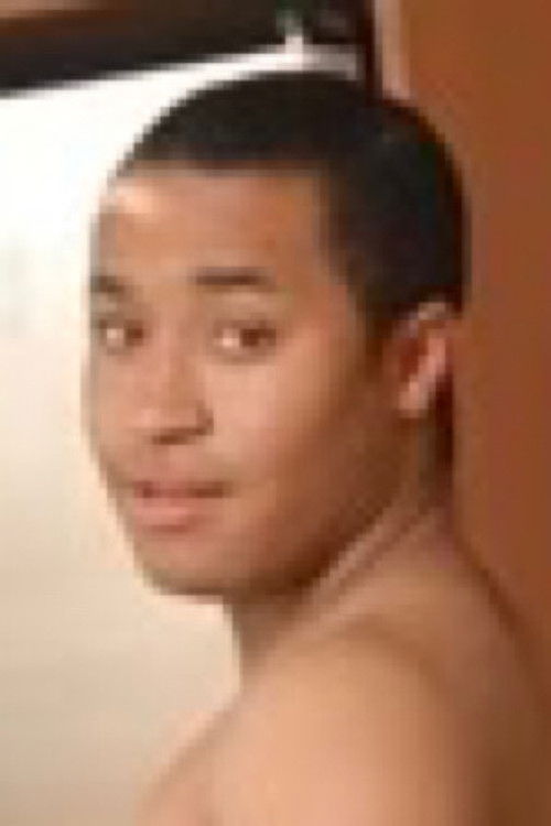 Terry as (archive footage)