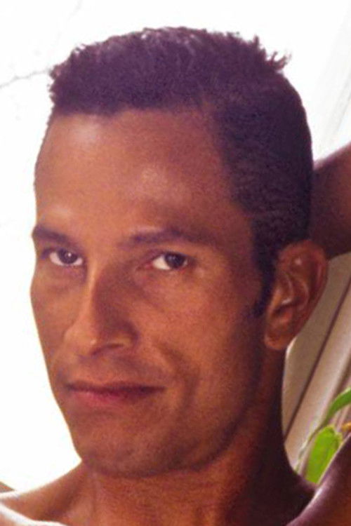 Rob Decker as Bob Decker