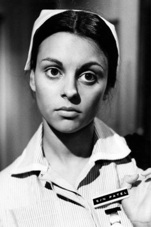 Karan David as Karen