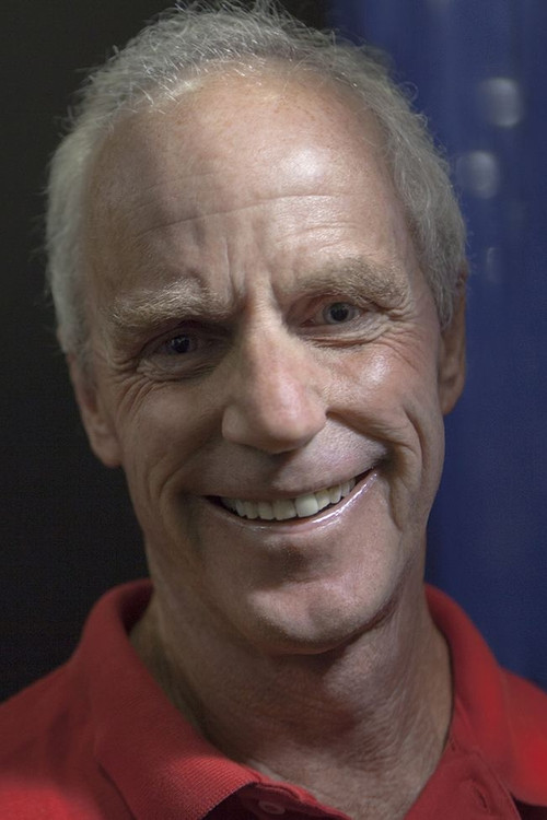 Jack Stauffer as Bojay