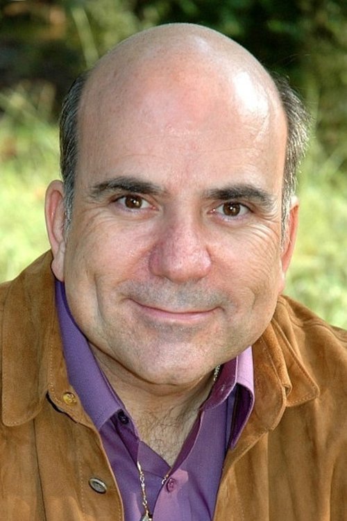 Joe Vitale as Self - Metaphysician