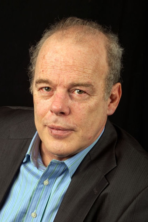 Andreas Pegler as Mortl