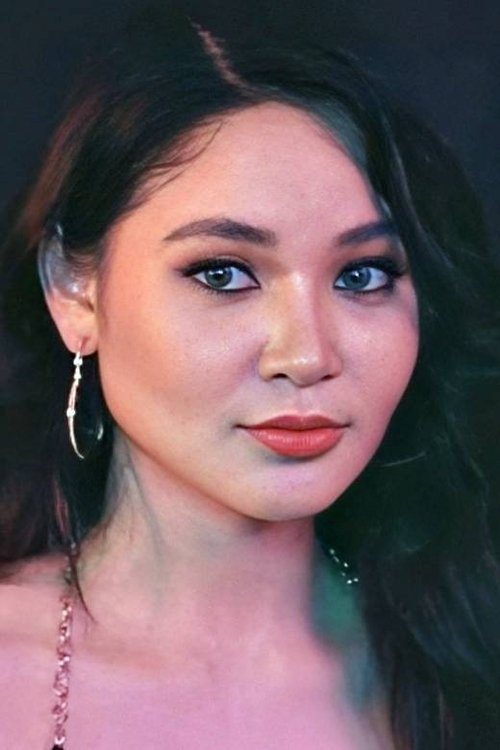 Allison Smith as Jennilyn