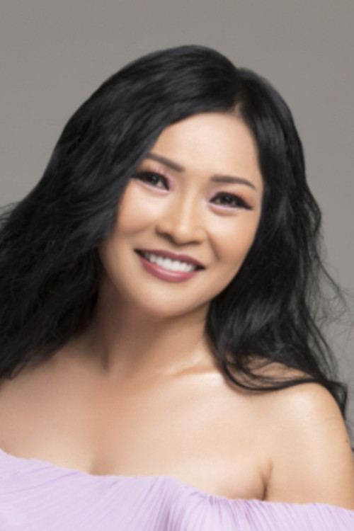 Phương Thanh as Tú Bà