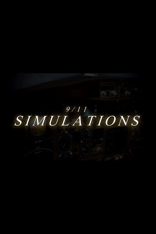 9/11: Simulations