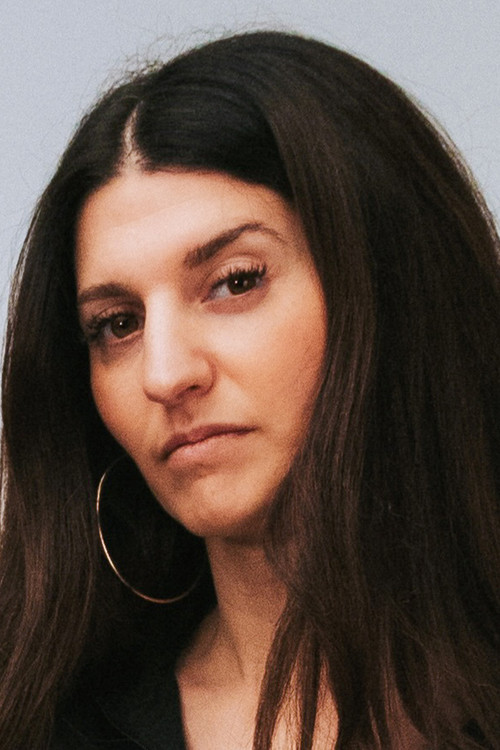 Esra Phul as Charlie