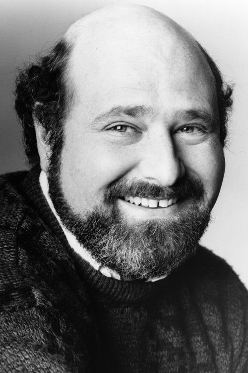 Rob Reiner as Self