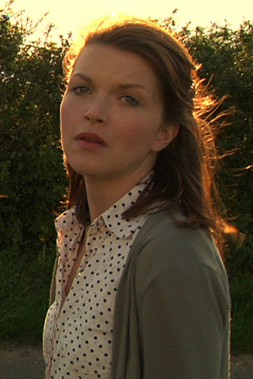 Emily Plumtree as Emma