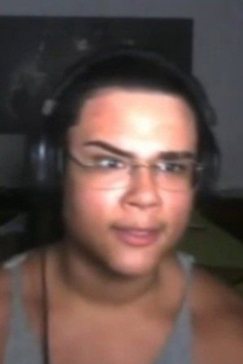 Wallacy as Self (archive footage)