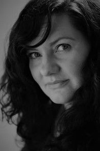 Jessica Zeylmaker as Hanna (voice)