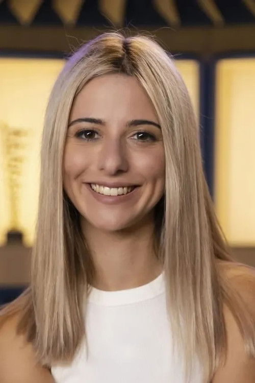 Gemita profile photo