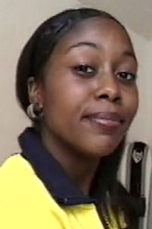 Capicino as (as Cappuccino)