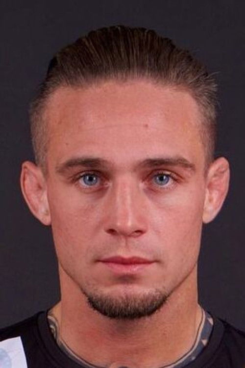 Jordy Bakkes profile photo