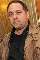 Josh Becker as Fake Shemp