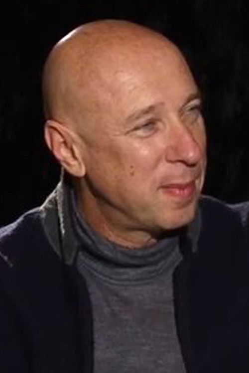 Владислав Царёв as 