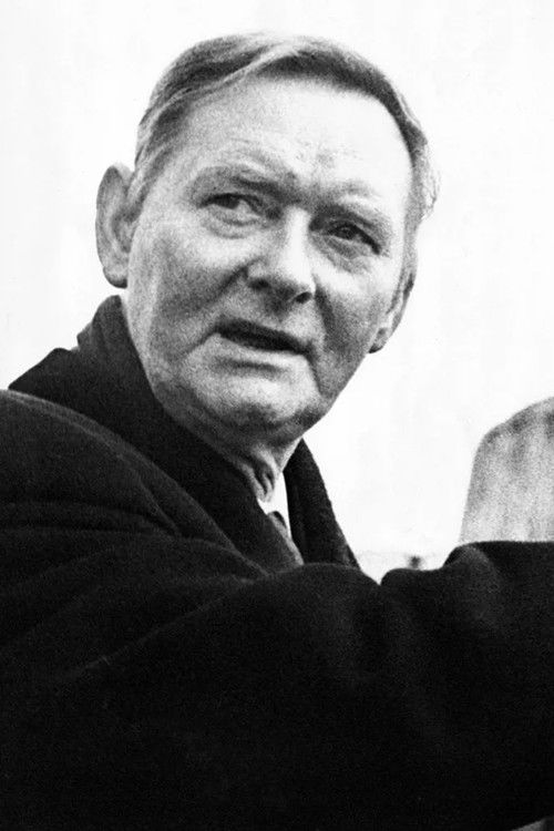 T. Dan Smith as Self