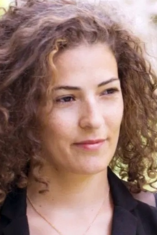 Amanda Added as Amanda