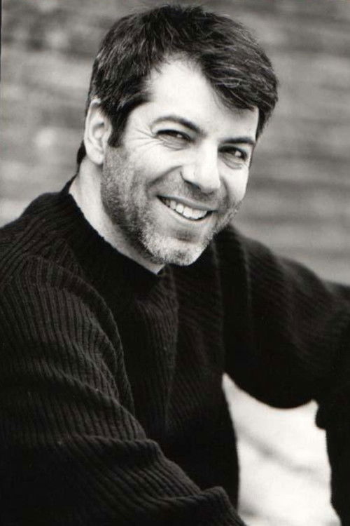 Luigi Santamaria as Carabiniere #2