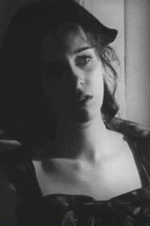 Moira Benson as Mona Barton