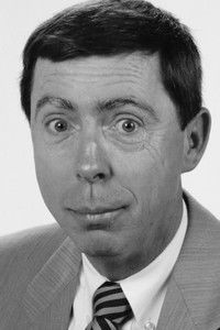 Gilles Latulippe as Clermont