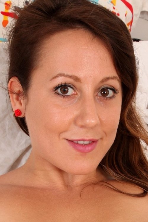 Emmanuelle Worley as 