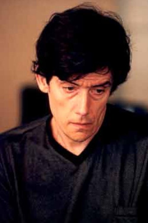 Diogo Dória as Duarte