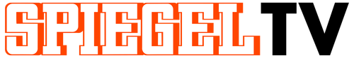Spiegel TV logo