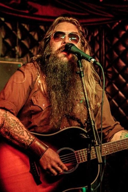 Jett Bryant as Jett Bryant