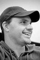 Joshua Hamilton as Self