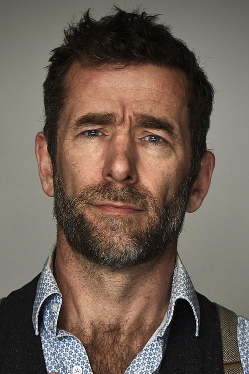 Tim McDonnell as Teacher